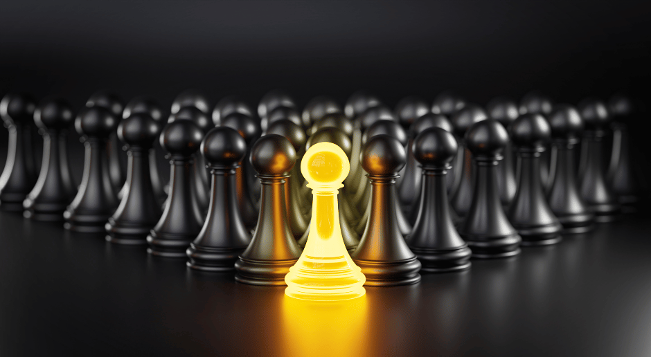 Promote Chess and Friendship in York, PA and beyond