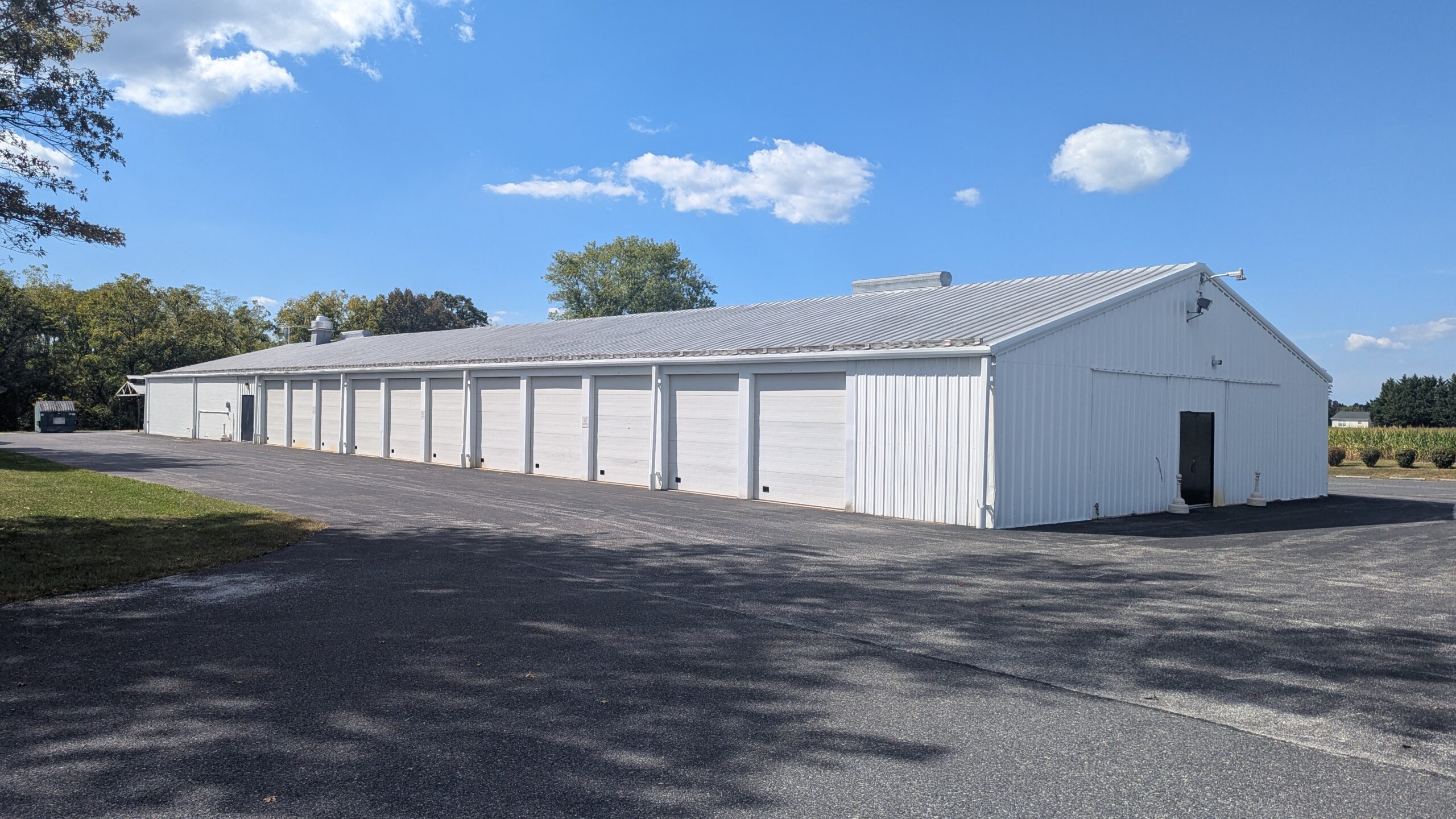 Register today for Brian Costella Memorial Chess Tournament